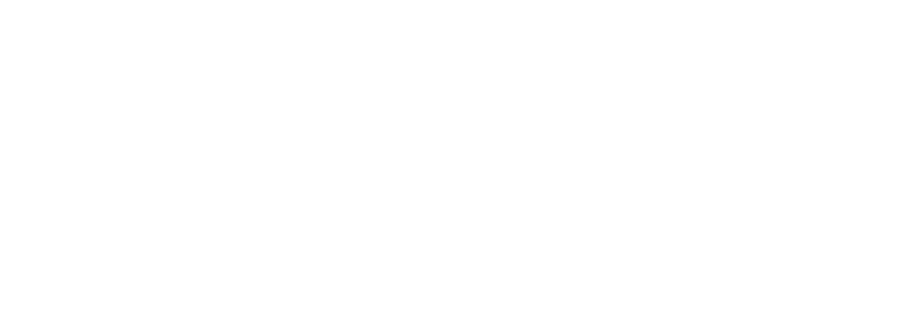 Inês Mocho Academy