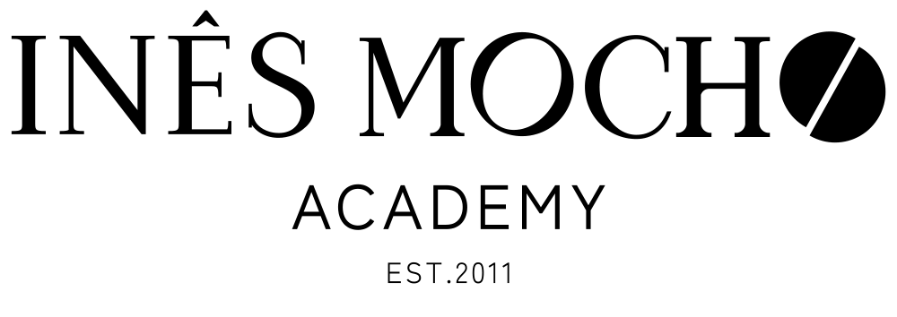 Inês Mocho Academy
