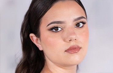 WORKSHOPS AUTO-MAQUILHAGEM: Ensino presencial